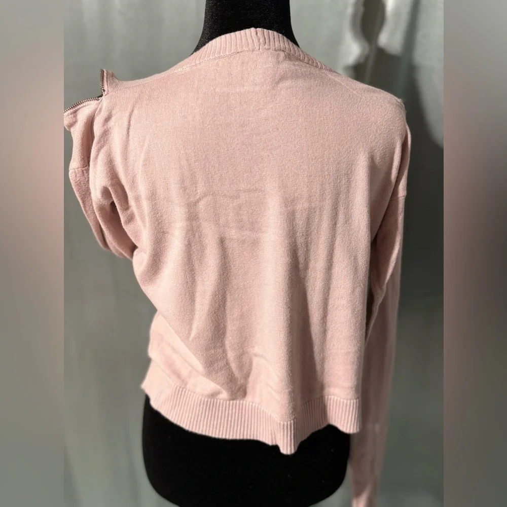 Express sweater - Picture 5 of 6